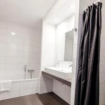 Kvarti Silkeborg *